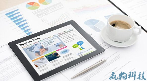 什么是網(wǎng)頁(yè)去重原理？