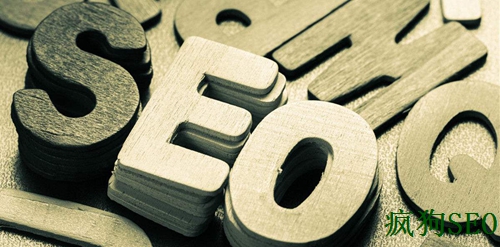 如何防止網(wǎng)站因改版導致權重下降？