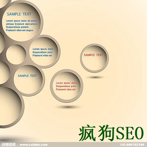 怎么樣提高網(wǎng)站著(zhù)陸頁(yè)的轉化率呢？