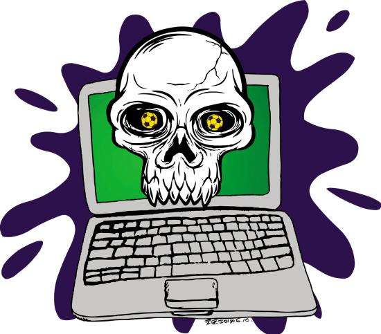 網(wǎng)站優(yōu)化工作中有哪些誤區是需要避免的？