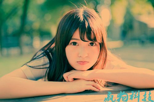 網(wǎng)站優(yōu)化中收錄的文章可以二次修改嗎？