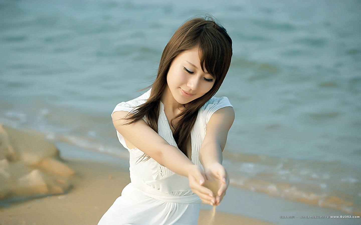 建立符合用戶(hù)審美的網(wǎng)站有哪些需要注意的地方？