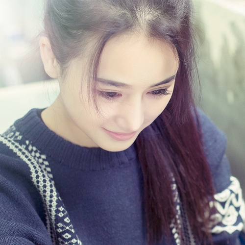 網(wǎng)站優(yōu)化中有哪些因素會(huì )影響網(wǎng)站優(yōu)化