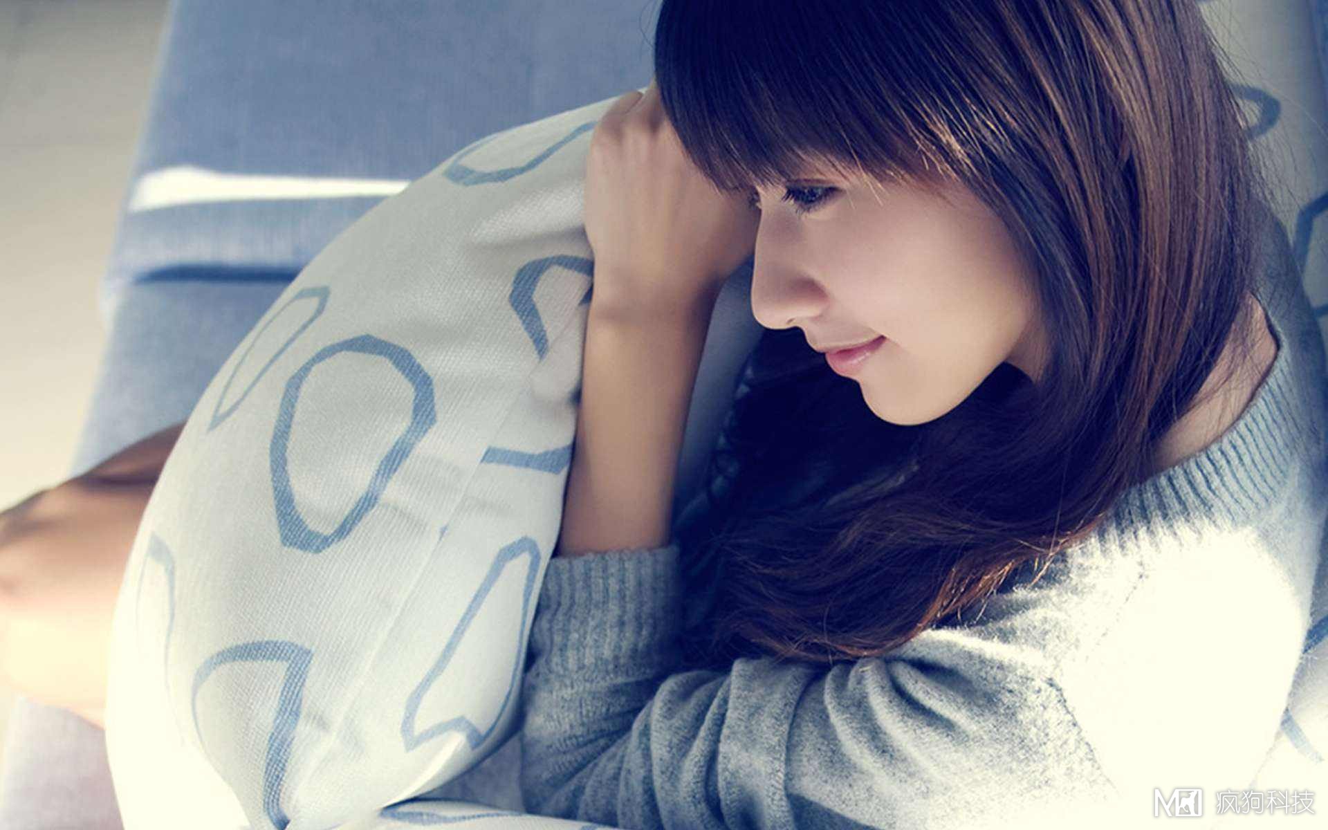 網(wǎng)站優(yōu)化工作總如何判斷網(wǎng)站被降權！