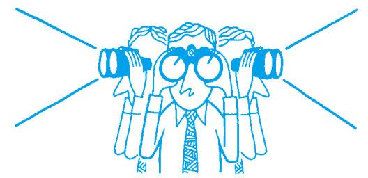 網(wǎng)站SEO優(yōu)化的考核標準有哪些？