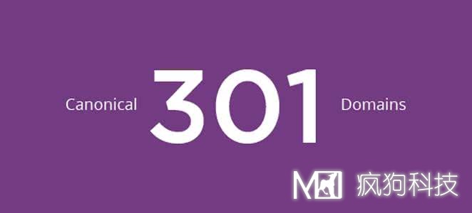 搜索引擎喜歡什么樣的網(wǎng)站？