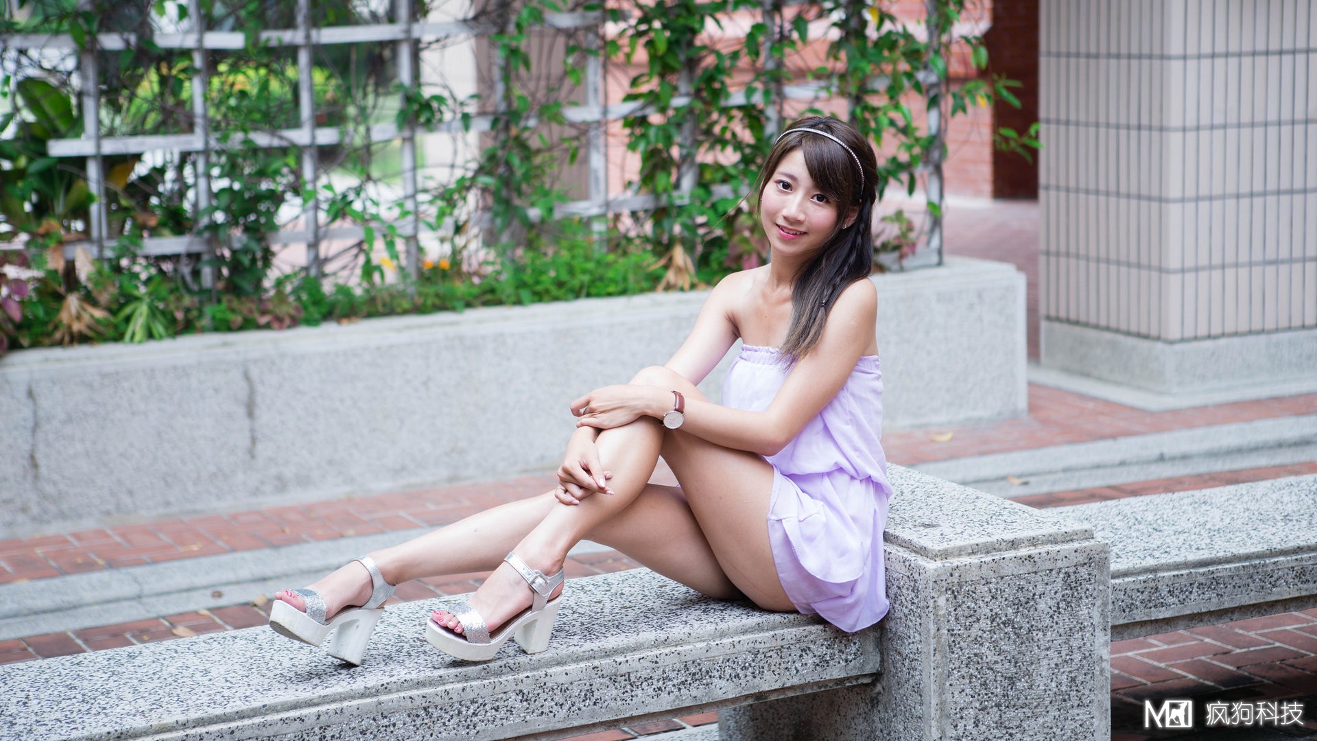 企業(yè)網(wǎng)站如何快速提升百度權重？