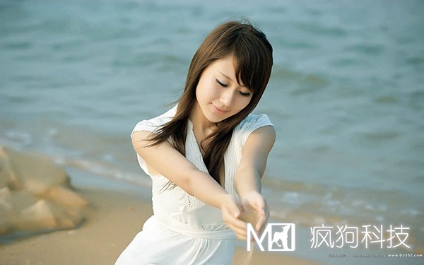 外鏈對網(wǎng)站優(yōu)化就是雞肋？