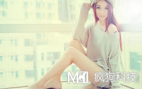 百度抓取量、收錄量、索引量三者有什么區別？