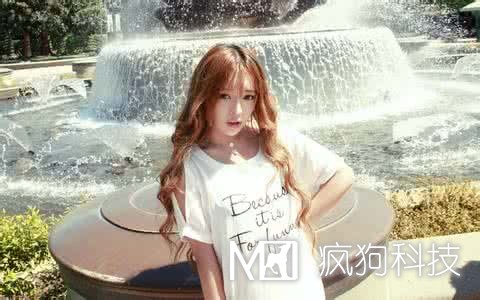 如何做博客外鏈推廣？