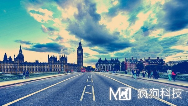 中文域名目前的注冊情況怎么樣？