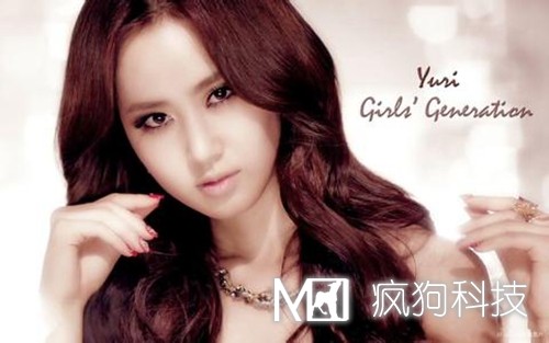 精編SEO優(yōu)化30條技巧！