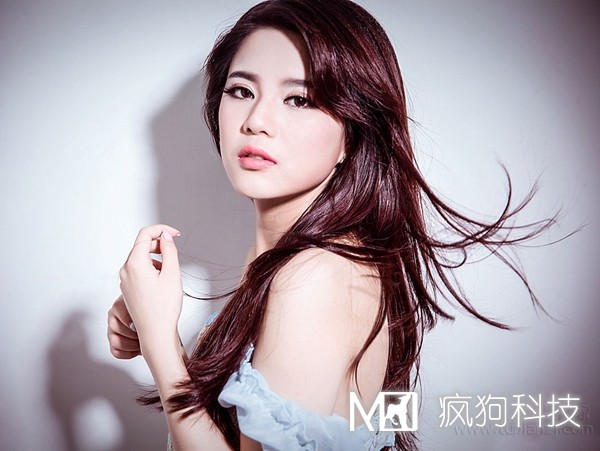 如何讓搜素引擎關(guān)注你的網(wǎng)站？