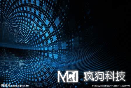 企業(yè)推廣，單頁(yè)面網(wǎng)站優(yōu)勢比較大！