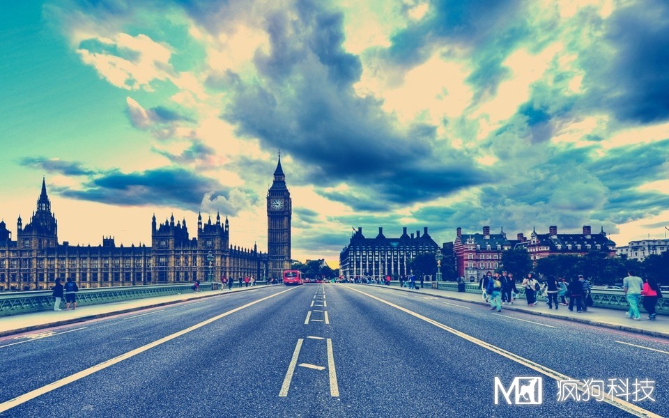 怎么判斷一個(gè)網(wǎng)站優(yōu)化的程度？