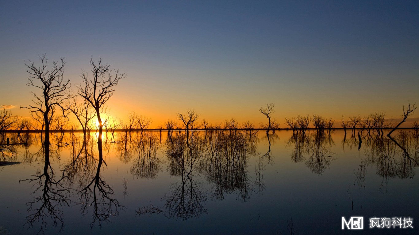 企業(yè)網(wǎng)站優(yōu)化如何提升網(wǎng)站排名？