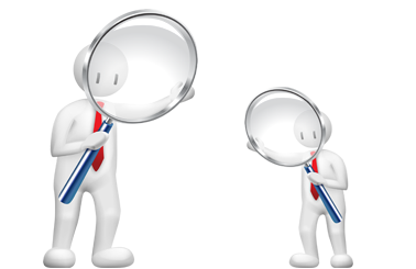 瘋狗科技叫你如何快速去分析一個(gè)網(wǎng)站？