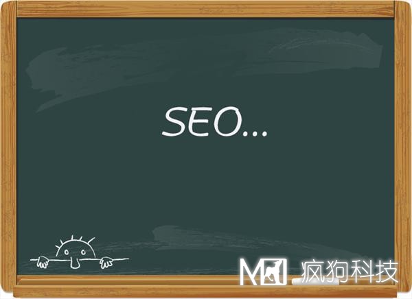 優(yōu)化一個(gè)網(wǎng)站有哪些技巧和步驟？