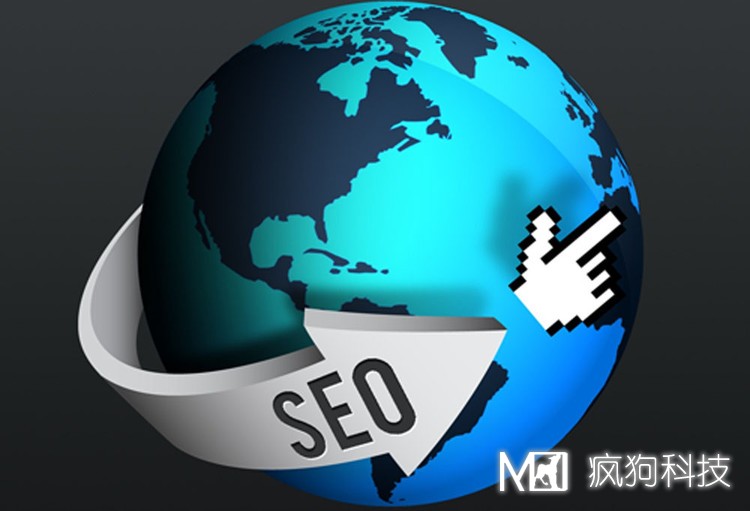 如何挖掘長(cháng)尾關(guān)鍵詞！做到網(wǎng)站全局優(yōu)化！