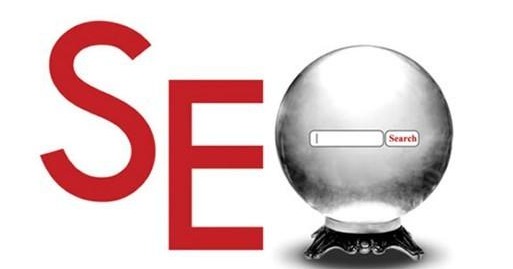 seo為什么要發(fā)外鏈？外鏈對網(wǎng)站的作用？