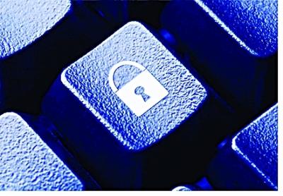 網(wǎng)站SEO優(yōu)化關(guān)鍵詞布局哪10個(gè)位置比較好？