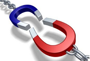 內部鏈接和導出鏈接的作用和意義！