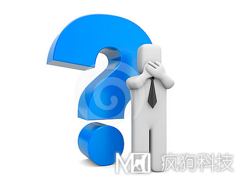 主導SEO成敗的關(guān)鍵是網(wǎng)站細節的布局！