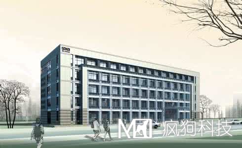 如何做好網(wǎng)站推廣，有哪些途徑可以高效的完成？