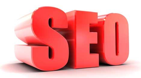 網(wǎng)絡(luò )營(yíng)銷(xiāo)中網(wǎng)站優(yōu)化該何去何從？從SEO到UEO的新變革