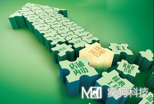 網(wǎng)絡(luò )推廣和網(wǎng)絡(luò )建設都是需要哪些步驟