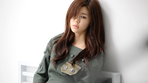 如何寫(xiě)一篇搜索引擎喜歡的文章？