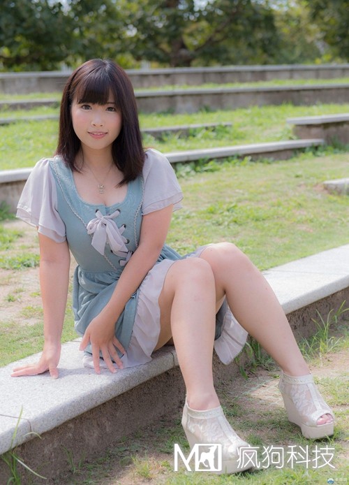 搜索引擎的網(wǎng)絡(luò )營(yíng)銷(xiāo)有什么價(jià)值？