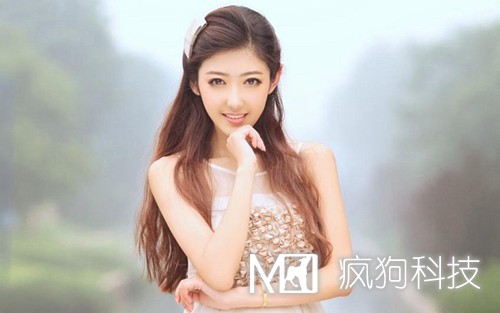 SEO的幾大禁忌都不知道還敢說(shuō)自己是SEOer？