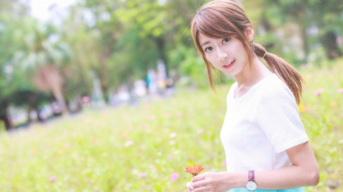 網(wǎng)站建設中最容易忽略的重要細節有哪些？