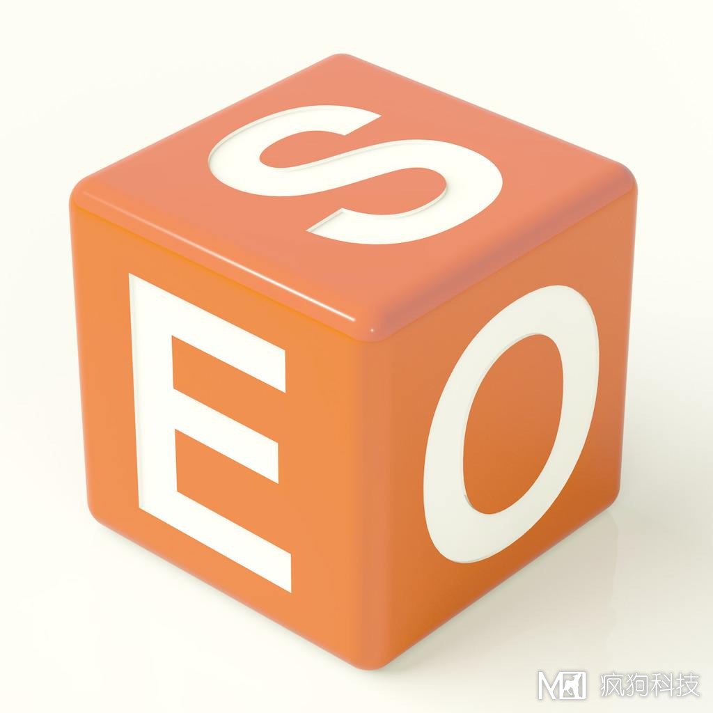 SEO優(yōu)化：優(yōu)化手段之解決網(wǎng)站收錄的核心問(wèn)題！