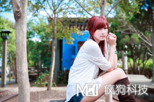 SEO人員如何應對百度搜索蜘蛛升級？