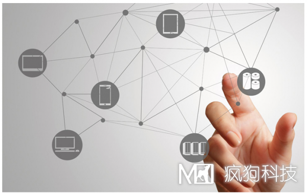 養成幾種seo好習慣，讓你網(wǎng)站推廣更高效