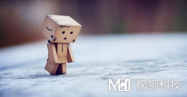 養成幾種seo好習慣，讓你網(wǎng)站推廣更高效