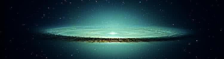 網(wǎng)站建設中有哪些地方需要注意的？