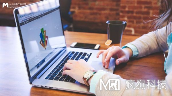 如何設計出最難實(shí)現的交互方式？