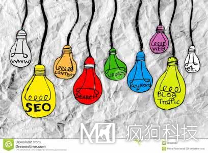 SEO優(yōu)化中，關(guān)于如何做好網(wǎng)站結構優(yōu)化