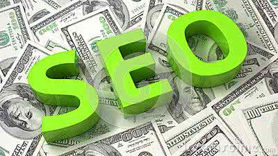 合肥SEO優(yōu)化:網(wǎng)站內鏈優(yōu)化技巧大全