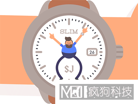 合肥SEO優(yōu)化:站外優(yōu)化常見(jiàn)的幾種方式的優(yōu)劣勢分析