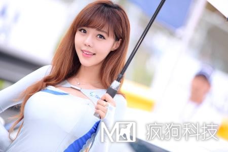 SEO優(yōu)化：關(guān)于如何做好網(wǎng)站導航條優(yōu)化？