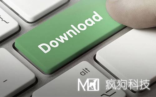 為什么網(wǎng)站有收錄快照卻沒(méi)有排名和流量？