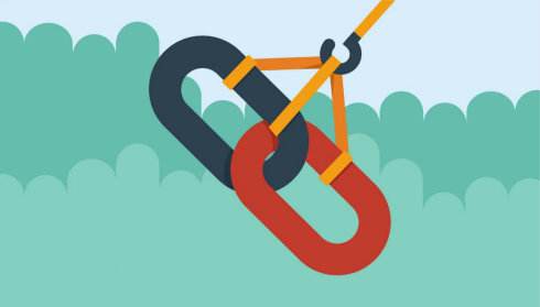 seo優(yōu)化過(guò)度的原因和解決辦法是什么？