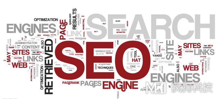 為什么關(guān)鍵詞有排名卻沒(méi)有用戶(hù)？