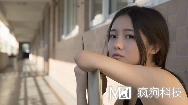 站點(diǎn)文章收錄差該如何進(jìn)行網(wǎng)站優(yōu)化