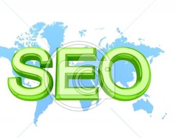 SEO優(yōu)化：對網(wǎng)頁(yè)代碼優(yōu)化的理解和合理應用！