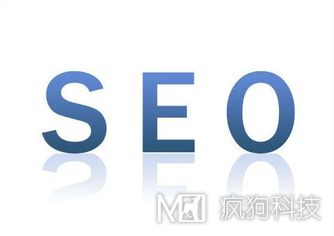 SEO優(yōu)化：網(wǎng)站提高用戶(hù)黏度的技巧！